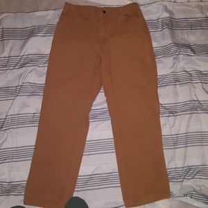 Dickies Genuine Pants